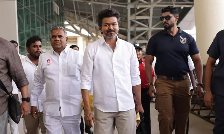 இன்றைய முக்கியச் செய்திகள்.. சில வரிகளில்.. 13-09-2025