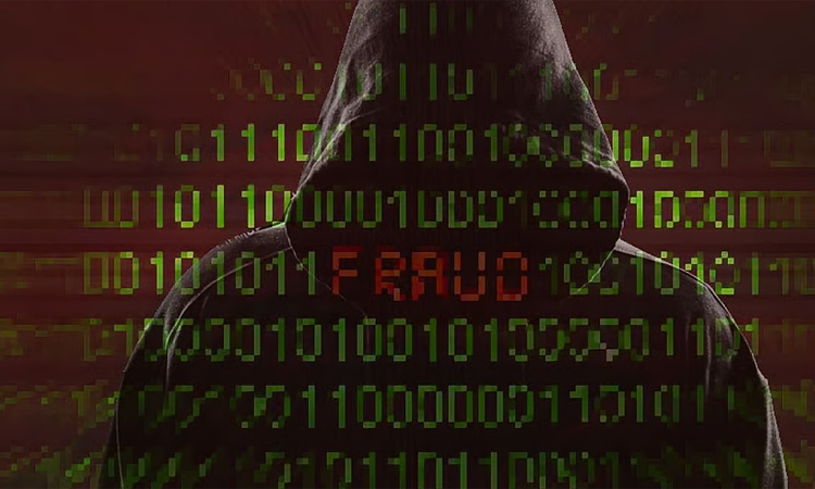 ஜக்கி வாசுதேவ் பேசுவது போன்ற போலி வீடியோ.. பெண்ணிடம் ரூ.3.75 கோடி நூதன மோசடி