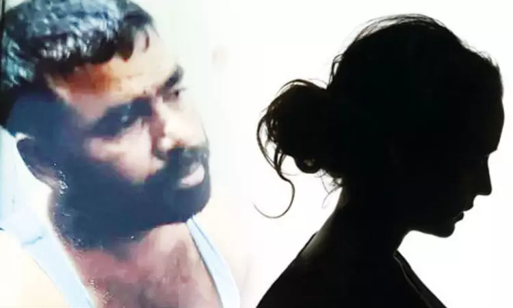 போதை தலைக்கேறிய நிலையில்.. தொல்லை கொடுத்த கள்ளக்காதலி - வாலிபர் செய்த வெறிச்செயல்