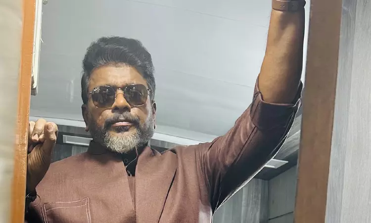 அரசியல் களத்திற்குள் அதிர்வலை...வைரலாகும்... ... இன்றைய முக்கியச் செய்திகள்.. சில வரிகளில்.. 13-09-2025 அரசியல் களத்திற்குள் அதிர்வலை...வைரலாகும்... ... இன்றைய முக்கியச் செய்திகள்.. சில வரிகளில்.. 13-09-2025