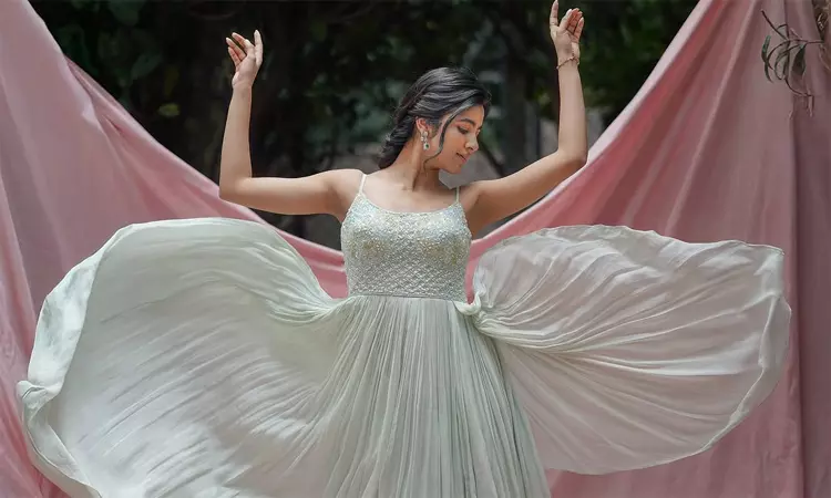 லிட்டில் ஹார்ட்ஸ் படம் மூலம் இளைஞர்களின்... ... இன்றைய முக்கியச் செய்திகள்.. சில வரிகளில்.. 13-09-2025 லிட்டில் ஹார்ட்ஸ் படம் மூலம் இளைஞர்களின்... ... இன்றைய முக்கியச் செய்திகள்.. சில வரிகளில்.. 13-09-2025