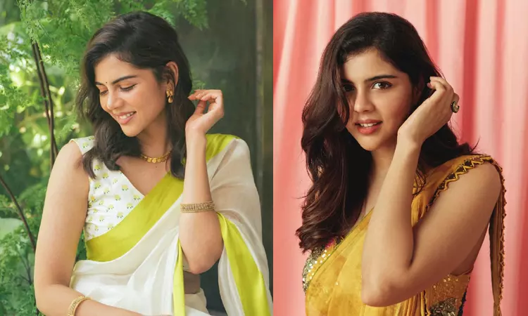 நான் அவருடைய பெரிய ரசிகை... - கல்யாணி... ... இன்றைய முக்கியச் செய்திகள்.. சில வரிகளில்.. 13-09-2025