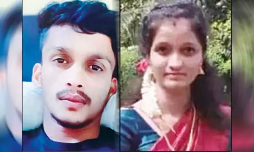 செல்போன் எண்ணை ‘பிளாக்’ செய்த காதலி.. ஆத்திரம் தீர காதலன் செய்த கொடூர செயலால் அதிர்ச்சி