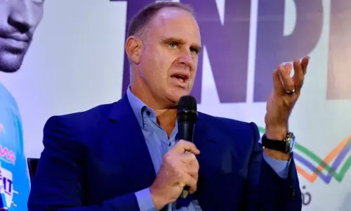 நிர்வாணமாக வலம் வருவேன்: ஹைடனின் சவாலும்.. அவருடைய மகளின் வேண்டுகோளும்... இணையத்தில் வைரல்