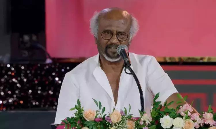  என் கண்ணால் பார்த்த அதிசய மனிதர் இளையராஜா;... ... இன்றைய முக்கியச் செய்திகள்.. சில வரிகளில்.. 14-09-2025