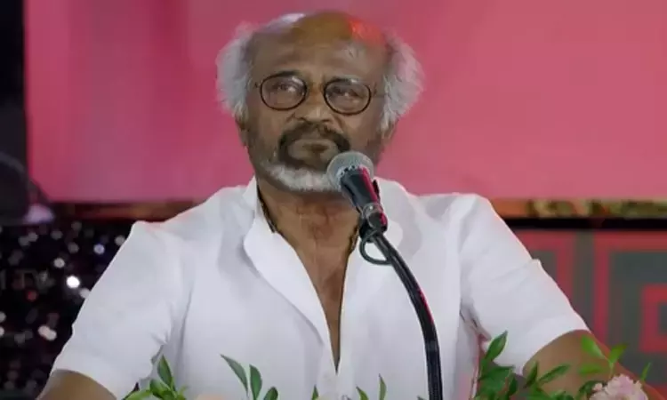 ‘‘புதிய எதிர்க்கட்சிகளுக்கு சவால் விடும்... ... இன்றைய முக்கியச் செய்திகள்.. சில வரிகளில்.. 14-09-2025