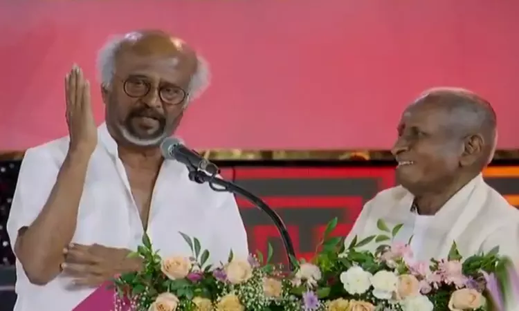 ஆப் பீர் குடித்துவிட்டு அவர் ஆடிய ஆட்டம்... ... இன்றைய முக்கியச் செய்திகள்.. சில வரிகளில்.. 14-09-2025