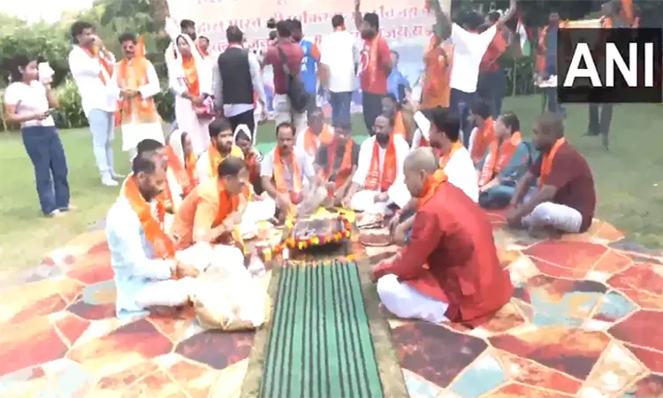 பாகிஸ்தானுக்கு எதிரான கிரிக்கெட் போட்டி; இந்தியா... ... இன்றைய முக்கியச் செய்திகள்.. சில வரிகளில்.. 14-09-2025