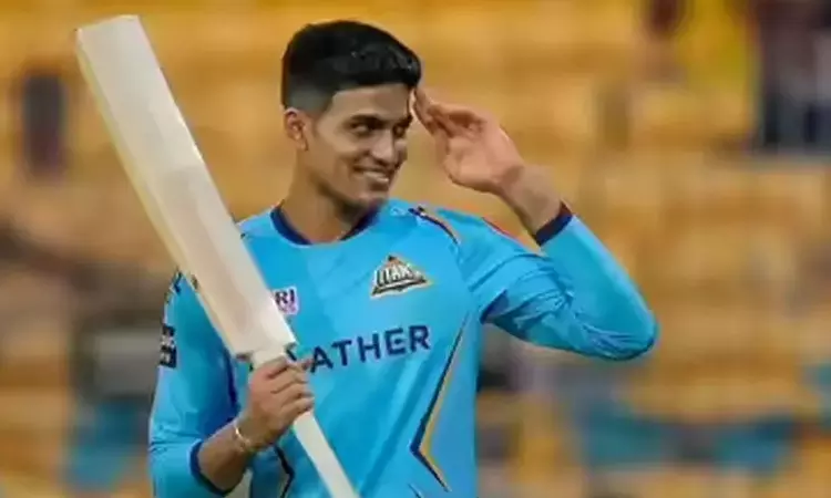 நீங்கள் எதிர்கொண்ட கடினமான பந்துவீச்சாளர் யார்..?... ... இன்றைய முக்கியச் செய்திகள்.. சில வரிகளில்.. 14-09-2025