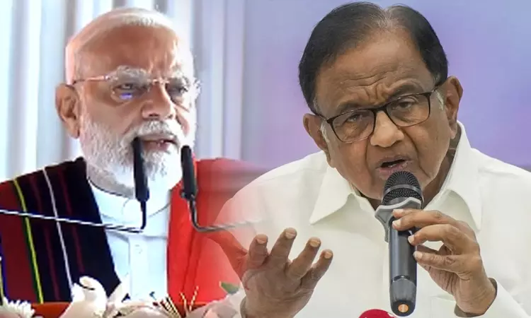 மணிப்பூருக்கு இரண்டு ஆண்டுகளாக செல்லாததற்கு... ... இன்றைய முக்கியச் செய்திகள்.. சில வரிகளில்.. 14-09-2025