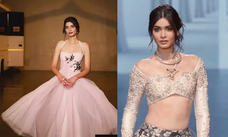 சினிமாவில் திறமையை விட அது முக்கியம்...- நடிகை... ... இன்றைய முக்கியச் செய்திகள்.. சில வரிகளில்.. 14-09-2025