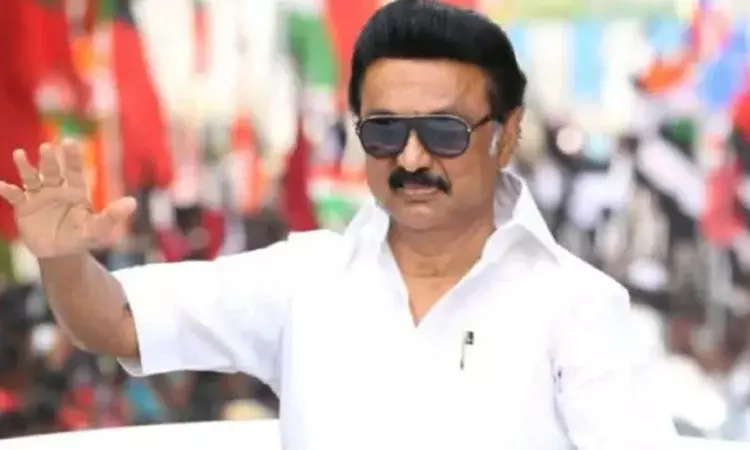 கிருஷ்ணகிரி மாவட்டத்திற்கு 5 புதிய திட்டங்கள் -... ... இன்றைய முக்கியச் செய்திகள்.. சில வரிகளில்.. 14-09-2025