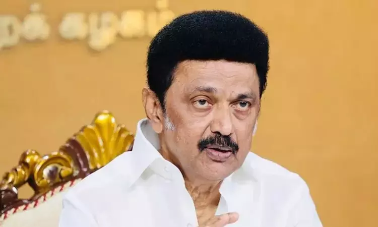 ரூ.2,000 உதவித்தொகை வழங்கிடும் “அன்புக்கரங்கள்” திட்டத்தை நாளை தொடங்கி வைக்கிறார் மு.க.ஸ்டாலின் ரூ.2,000 உதவித்தொகை வழங்கிடும் “அன்புக்கரங்கள்” திட்டத்தை நாளை தொடங்கி வைக்கிறார் மு.க.ஸ்டாலின்