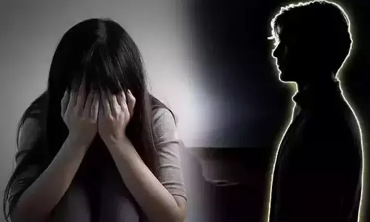 திருப்பூர்: பெண்ணை ஏமாற்றி கர்ப்பமாக்கிய வாலிபர் கைது