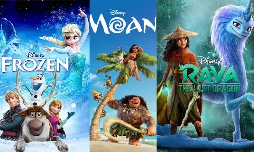 5 must watch animated films on jiohotstar