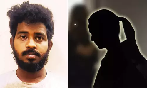 கொழுந்தியாவுக்கு ஆசைப்பட்ட ஆட்டோ டிரைவர் வெட்டிக்கொலை.. மைத்துனரின் வெறிச்செயல்