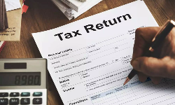 இன்றே கடைசி நாள்