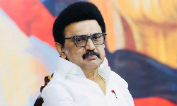 பாஜகவின் சட்டவிரோத திருத்தங்களை நீக்கும் முக்கிய நகர்வு - மு.க.ஸ்டாலின்