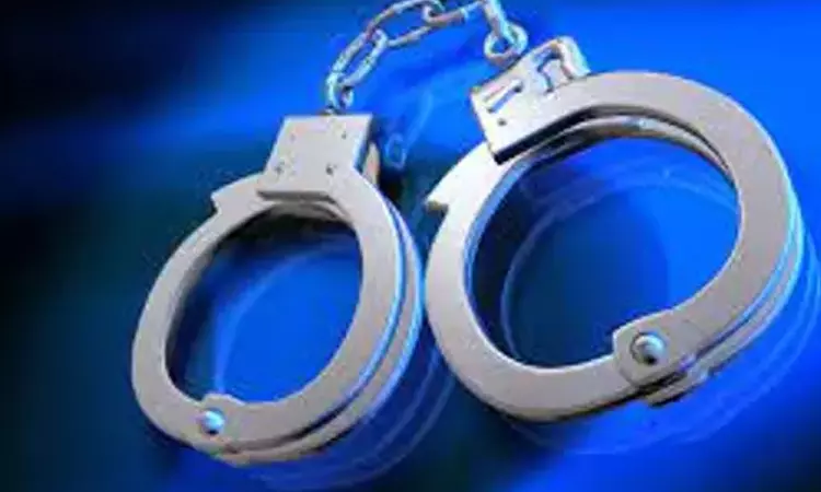 இந்தியா-பாகிஸ்தான் போட்டியை ரத்து செய்யக்கோரி ரெயில் மறியலுக்கு முயற்சி: 37 பேர் கைது