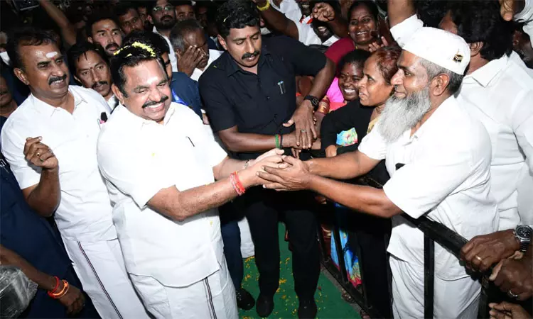 இன்றைய முக்கியச் செய்திகள்.. சில வரிகளில்.. 15-09-2025