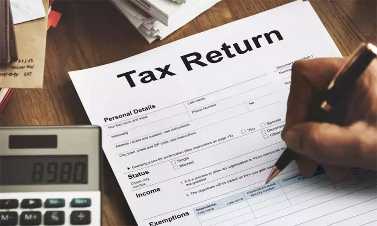 இன்றே கடைசி நாள் இன்றே கடைசி நாள்