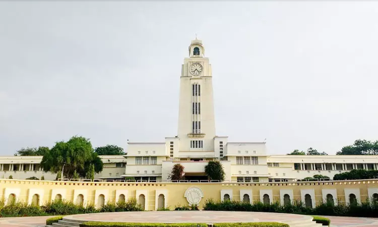 பிர்லா இன்டிட்டியூட் ஆஃப் டெக்னாலஜி அன்ட் சயின்ஸ் பல்கலைக்கழகத்தில் என்னென்ன படிப்புகள்? முழு விவரம்