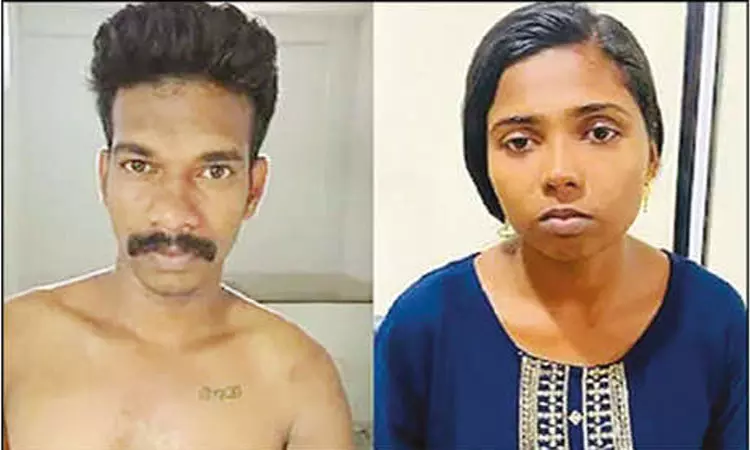   உல்லாசத்திற்கு அழைத்து..... ... இன்றைய முக்கியச் செய்திகள்.. சில வரிகளில்.. 15-09-2025