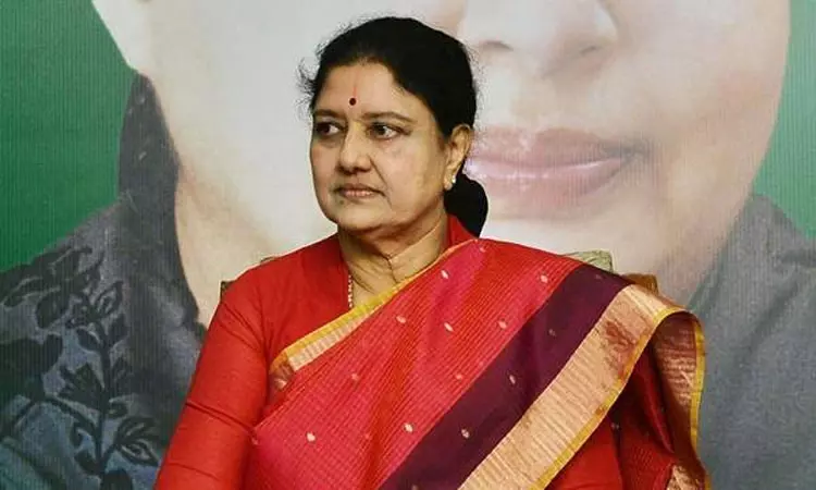  அரசுக்கு நிதி நெருக்கடி: முதல்-அமைச்சரின்... ... இன்றைய முக்கியச் செய்திகள்.. சில வரிகளில்.. 15-09-2025