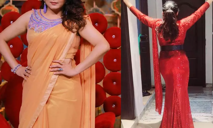 தாத்தா, அப்பா, மகன்...மூன்று தலைமுறை ஹீரோக்களுடன்... ... இன்றைய முக்கியச் செய்திகள்.. சில வரிகளில்.. 15-09-2025