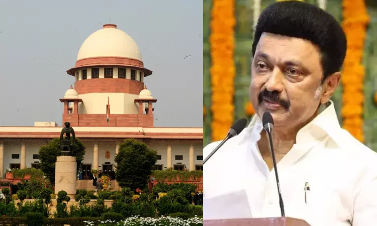 வக்பு திருத்த சட்டம் தொடர்பான சுப்ரீம் கோர்ட்டு உத்தரவுக்கு முதல்-அமைச்சர் மு.க.ஸ்டாலின் வரவேற்பு வக்பு திருத்த சட்டம் தொடர்பான சுப்ரீம் கோர்ட்டு உத்தரவுக்கு முதல்-அமைச்சர் மு.க.ஸ்டாலின் வரவேற்பு