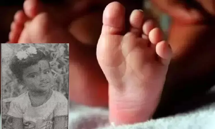 கல் தூண் இடிந்து விழுந்து 4 வயது சிறுமி உயிரிழப்பு கல் தூண் இடிந்து விழுந்து 4 வயது சிறுமி உயிரிழப்பு