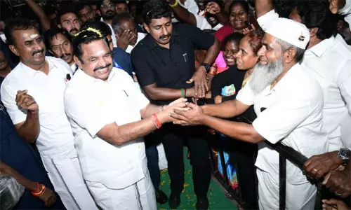 இன்றைய முக்கியச் செய்திகள்.. சில வரிகளில்.. 15-09-2025