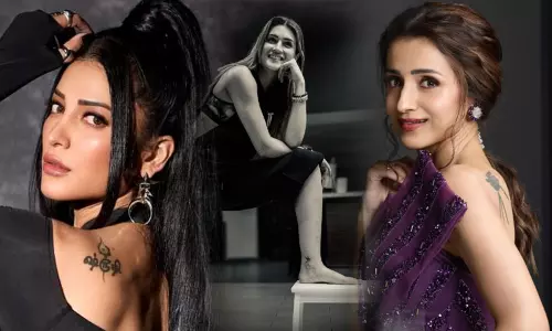 Never thought i would do this..- Kriti sanon Never thought i would do this..- Kriti sanon