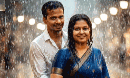 நேனோ பனானா டிரெண்ட்  பயன்படுத்துபவர்கள் கவனத்திற்கு.. காவல்துறை கொடுத்த அட்வைஸ்