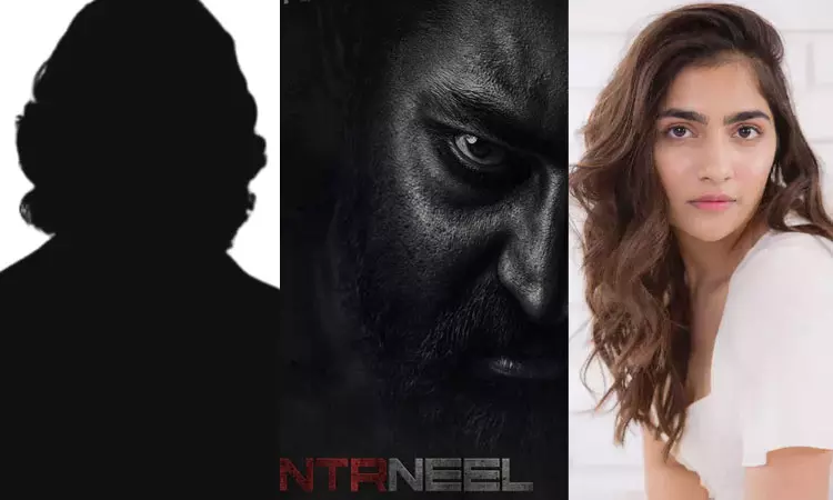 Another Kantara Actor to Join Jr NTR’s Dragon?