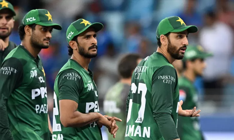 இன்றைய முக்கியச் செய்திகள்.. சில வரிகளில்.. 16-09-2025