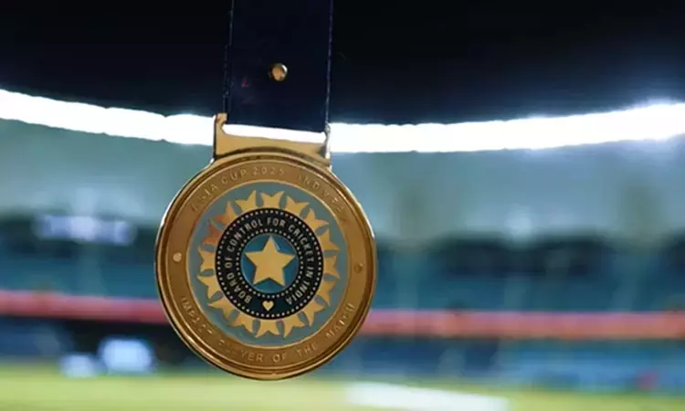 பாகிஸ்தானுக்கு எதிரான ஆட்டம்: இம்பேக்ட் வீரர்... ... இன்றைய முக்கியச் செய்திகள்.. சில வரிகளில்.. 16-09-2025