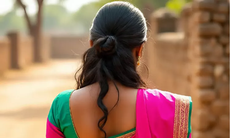 வேறு ஒருவருடன் நிச்சயதார்த்தம்.. காதலனை மறக்க முடியாமல் தவித்த இளம்பெண்.. அடுத்து நடந்த கொடூரம்