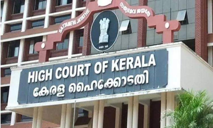 சபரிமலை; தங்க முலாம் பூசிய தகடுகளை திரும்ப கொண்டு வர வேண்டும்- கேரள ஐகோர்ட்டு உத்தரவு