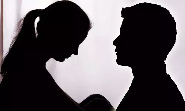 உல்லாசம் அனுபவித்து விட்டு இளம்பெண்ணை திருமணம் செய்ய மறுத்த வாலிபர் கைது உல்லாசம் அனுபவித்து விட்டு இளம்பெண்ணை திருமணம் செய்ய மறுத்த வாலிபர் கைது