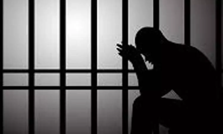 மாற்றுத்திறனாளி பெண் பாலியல் வன்கொடுமை: இருவருக்கு ஆயுள் தண்டனை மாற்றுத்திறனாளி பெண் பாலியல் வன்கொடுமை: இருவருக்கு ஆயுள் தண்டனை