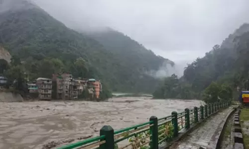 இன்றைய முக்கியச் செய்திகள்.. சில வரிகளில்.. 16-09-2025 இன்றைய முக்கியச் செய்திகள்.. சில வரிகளில்.. 16-09-2025