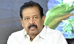 பொன்முடி சர்ச்சைப் பேச்சு வழக்கு முடித்து வைப்பு