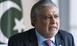 போர் நிறுத்தம் - டிரம்பின் பேச்சை இந்தியா ஏற்கவில்லை