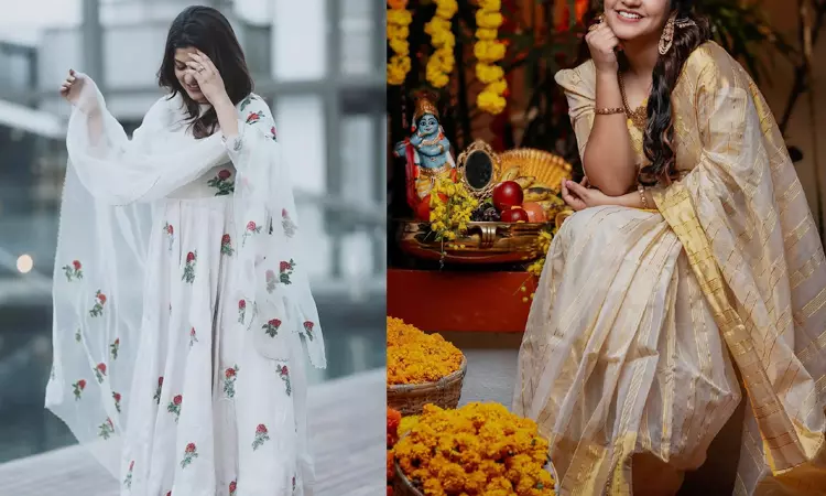 I was shocked when she said that in front of everyone!: Heroine