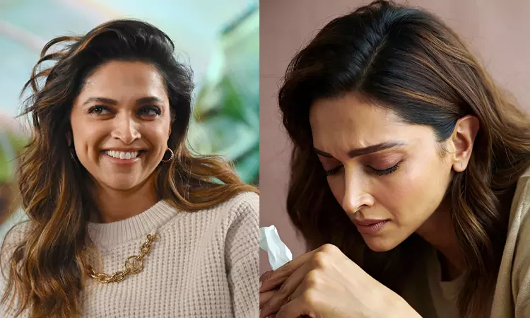 Deepika padukone opens up about body shaming they said i look like a man