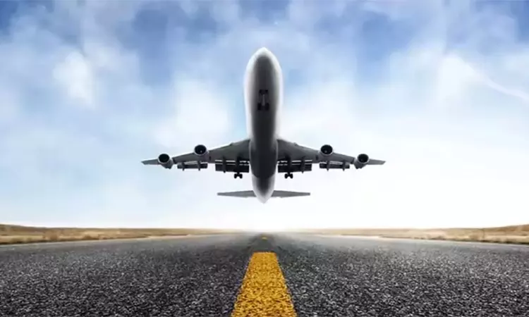 பயணிகள் கவனத்திற்கு.. மதுரையில் இருந்து டெல்லிக்கு... ... இன்றைய முக்கியச் செய்திகள்.. சில வரிகளில்.. 17-09-2025 பயணிகள் கவனத்திற்கு.. மதுரையில் இருந்து டெல்லிக்கு... ... இன்றைய முக்கியச் செய்திகள்.. சில வரிகளில்.. 17-09-2025