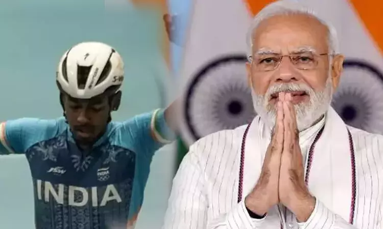 உலக ஸ்பீட் ஸ்கேட்டிங்: தங்கம் வென்ற தமிழக... ... இன்றைய முக்கியச் செய்திகள்.. சில வரிகளில்.. 17-09-2025 உலக ஸ்பீட் ஸ்கேட்டிங்: தங்கம் வென்ற தமிழக... ... இன்றைய முக்கியச் செய்திகள்.. சில வரிகளில்.. 17-09-2025