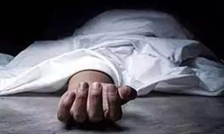 நெல்லை: வடமாநில இளைஞர் நடத்திய தாக்குதலில் ஒருவர்... ... இன்றைய முக்கியச் செய்திகள்.. சில வரிகளில்.. 17-09-2025 நெல்லை: வடமாநில இளைஞர் நடத்திய தாக்குதலில் ஒருவர்... ... இன்றைய முக்கியச் செய்திகள்.. சில வரிகளில்.. 17-09-2025