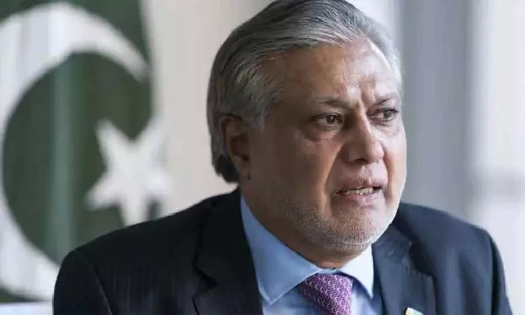 போர் நிறுத்தம் - டிரம்பின் பேச்சை இந்தியா ஏற்கவில்லை